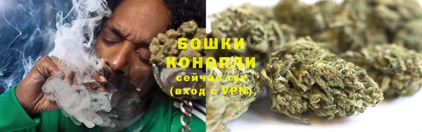 МДПВ Белокуриха