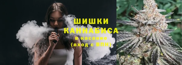 МДПВ Белокуриха